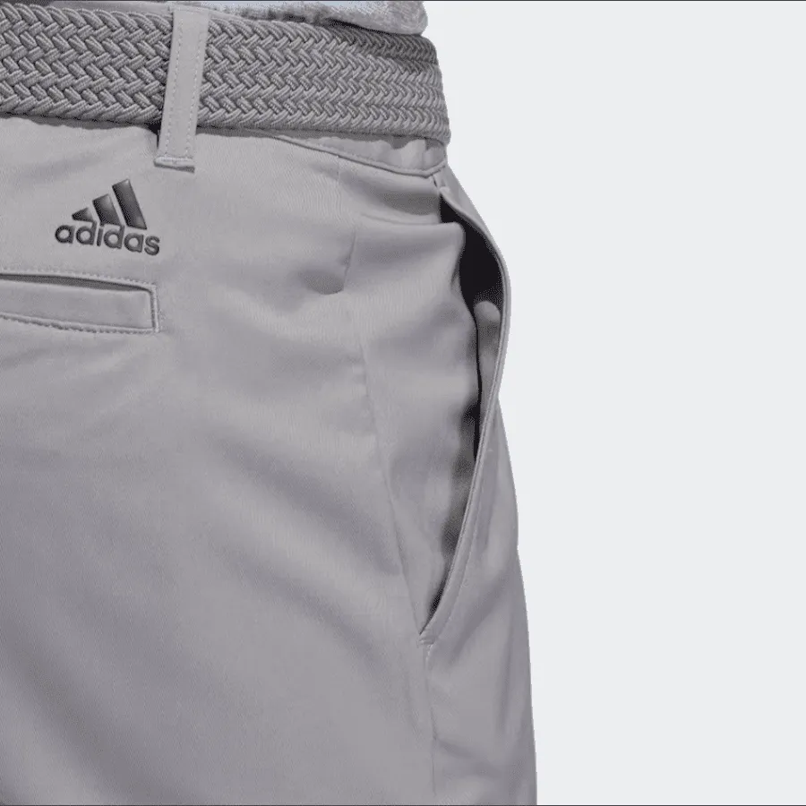 Adidas Ultimate365 Pants - Grey