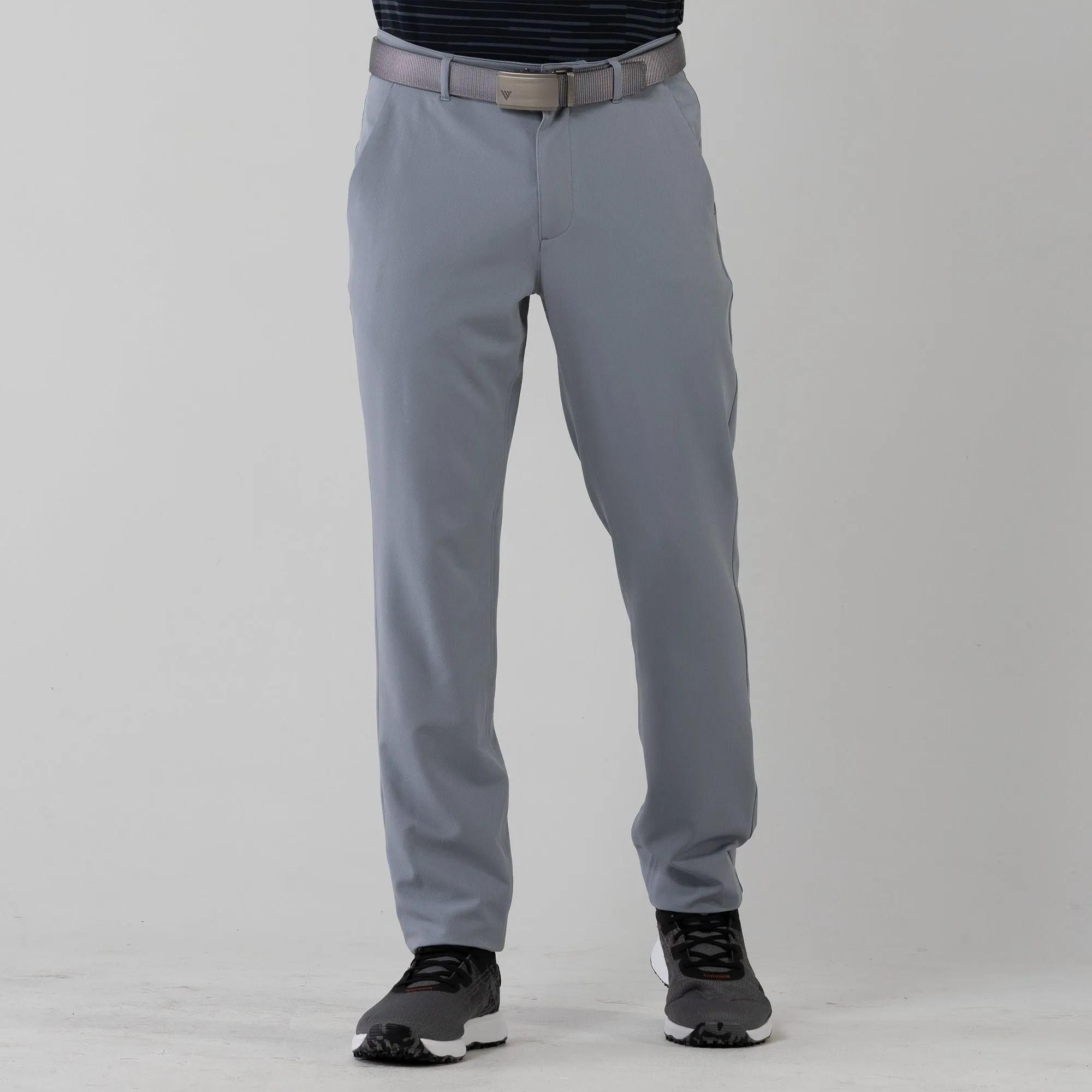 Airspeed Pants