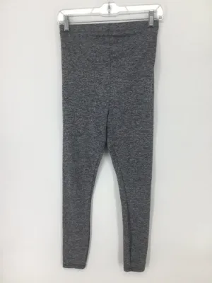 asos Size S Poly Blend Pants