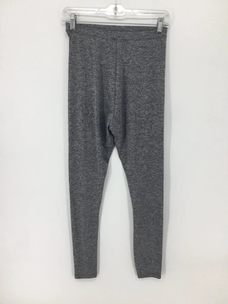 asos Size S Poly Blend Pants