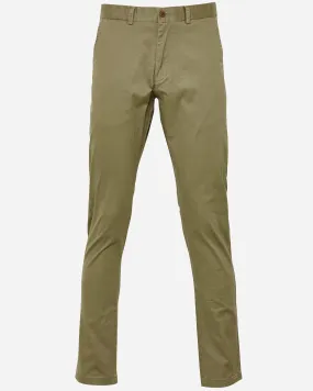 Asquith Chino