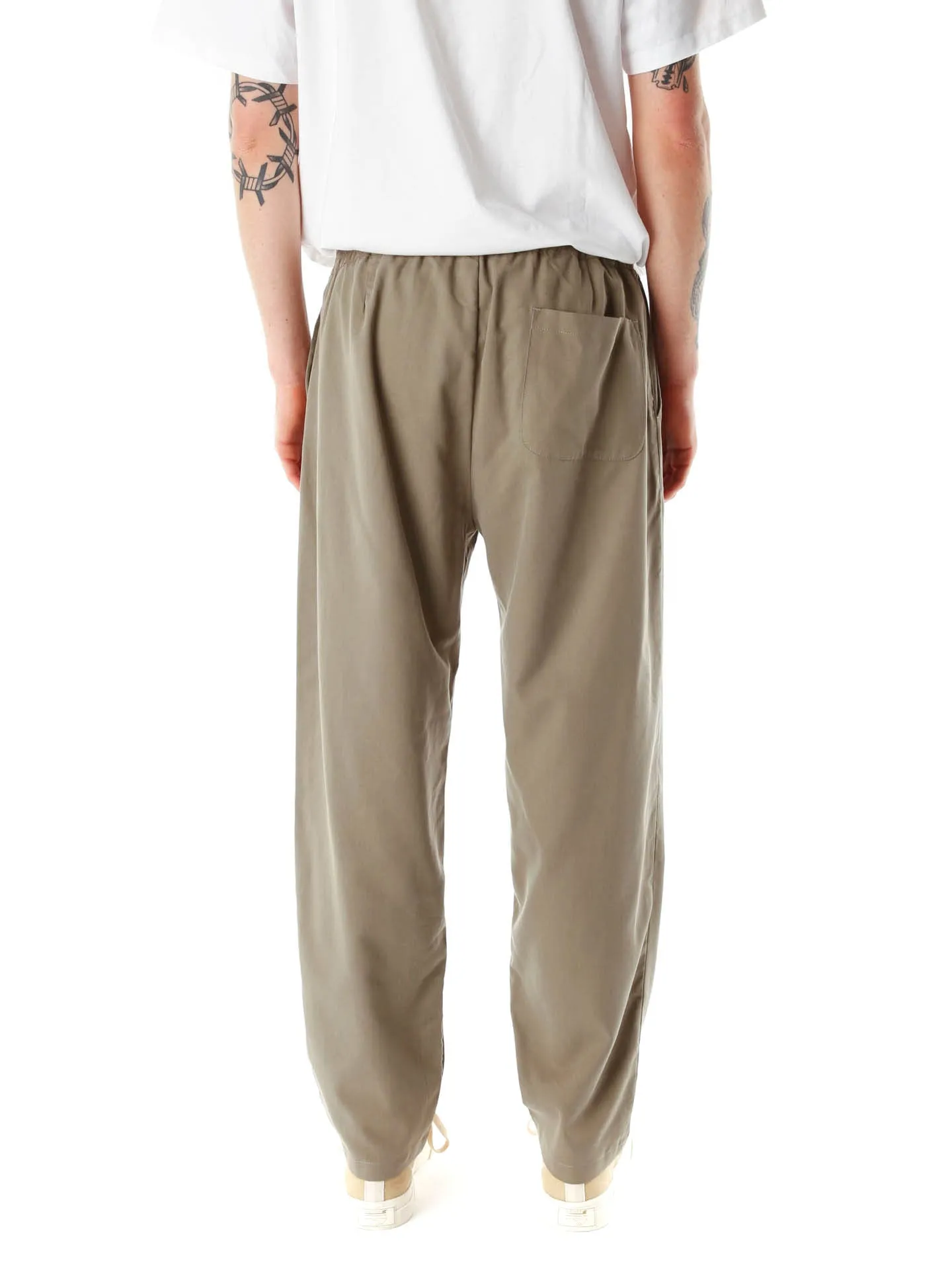 Banasa Pants