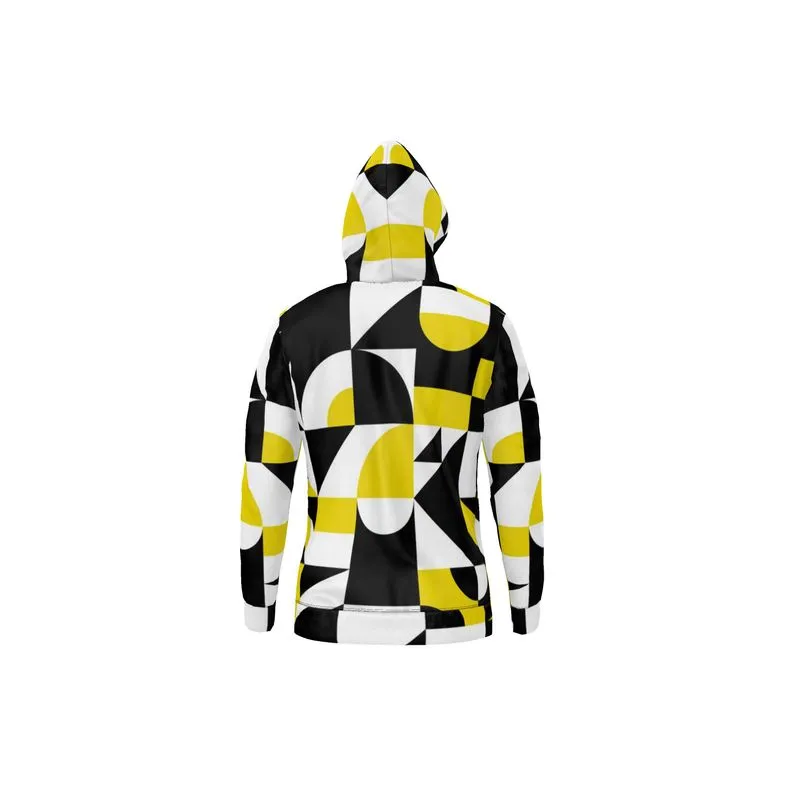 Bauhaus Hoodie