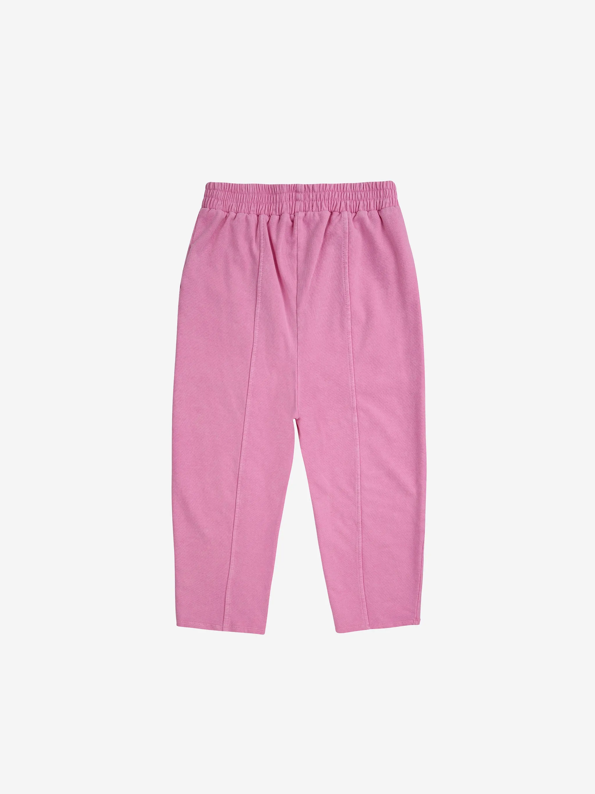 BC Pink Jogging Pants