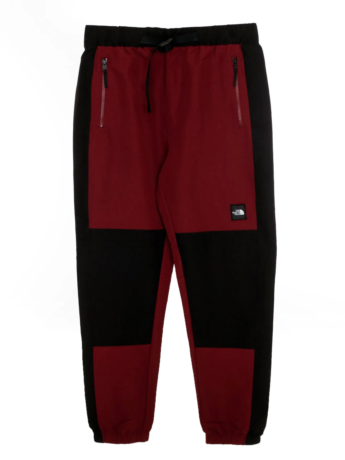 Black Box Track Pants