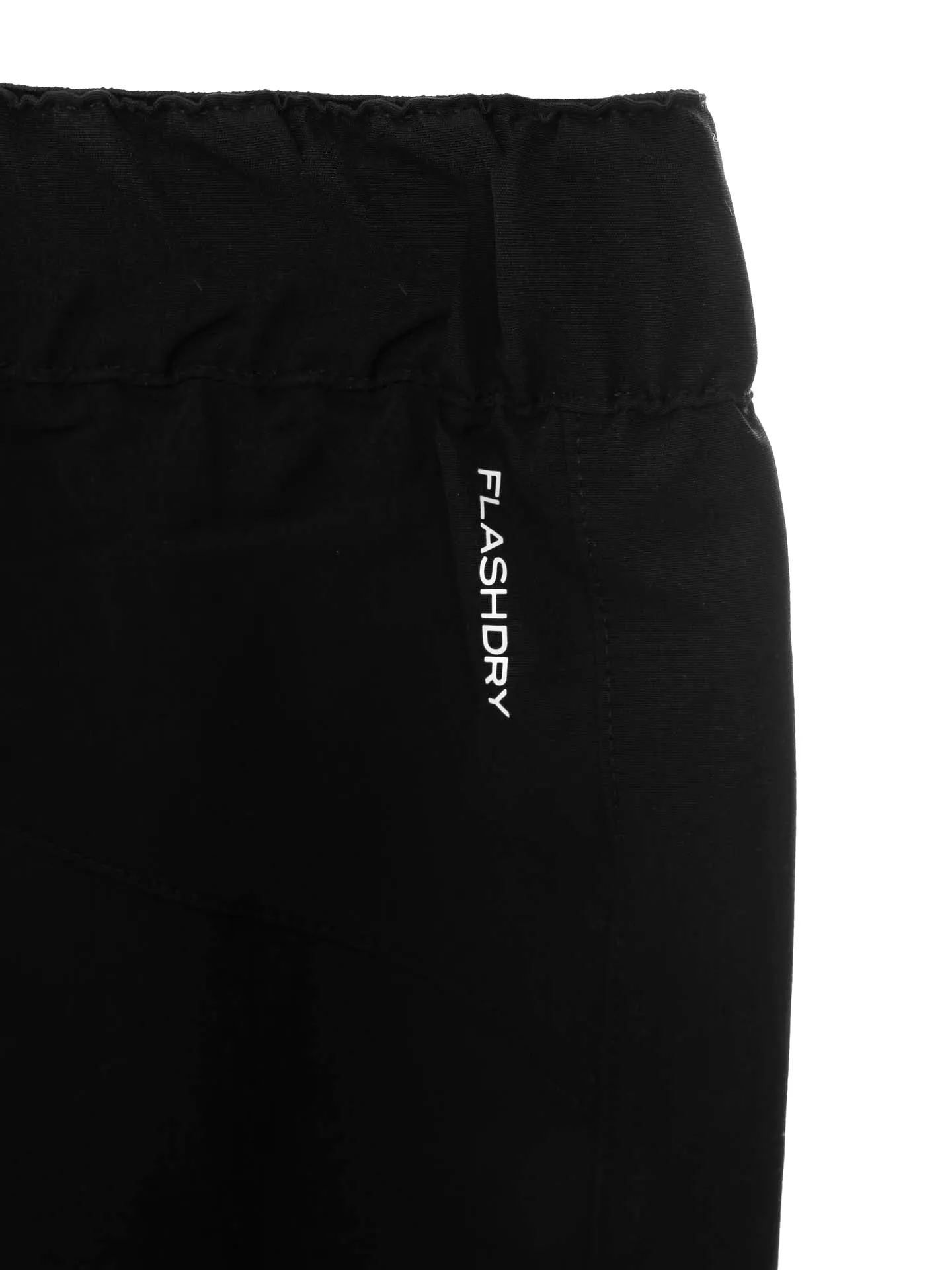 Black Box Track Pants