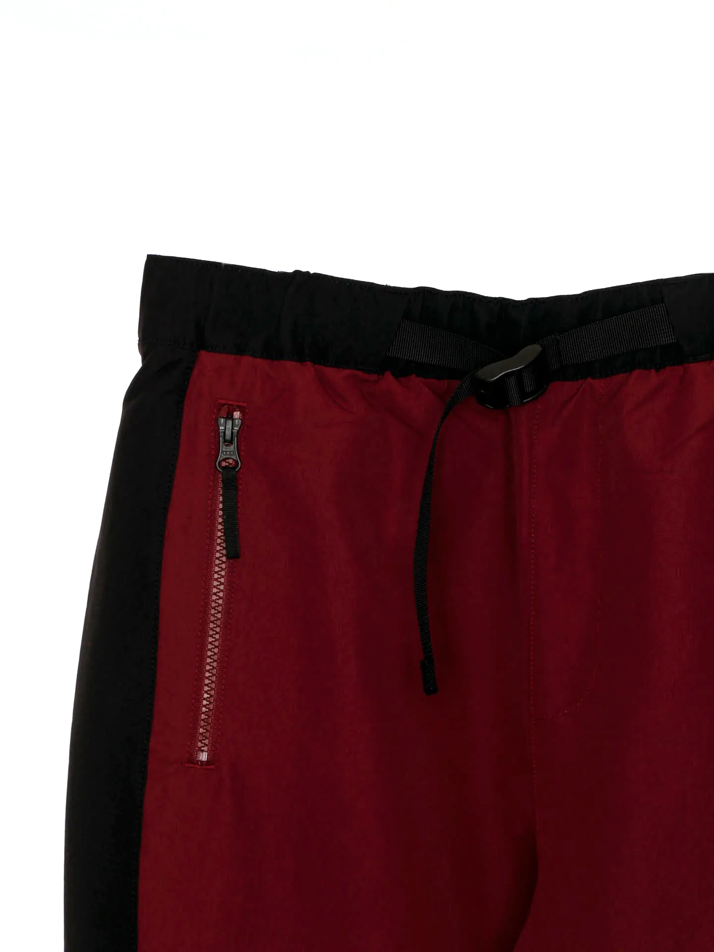 Black Box Track Pants