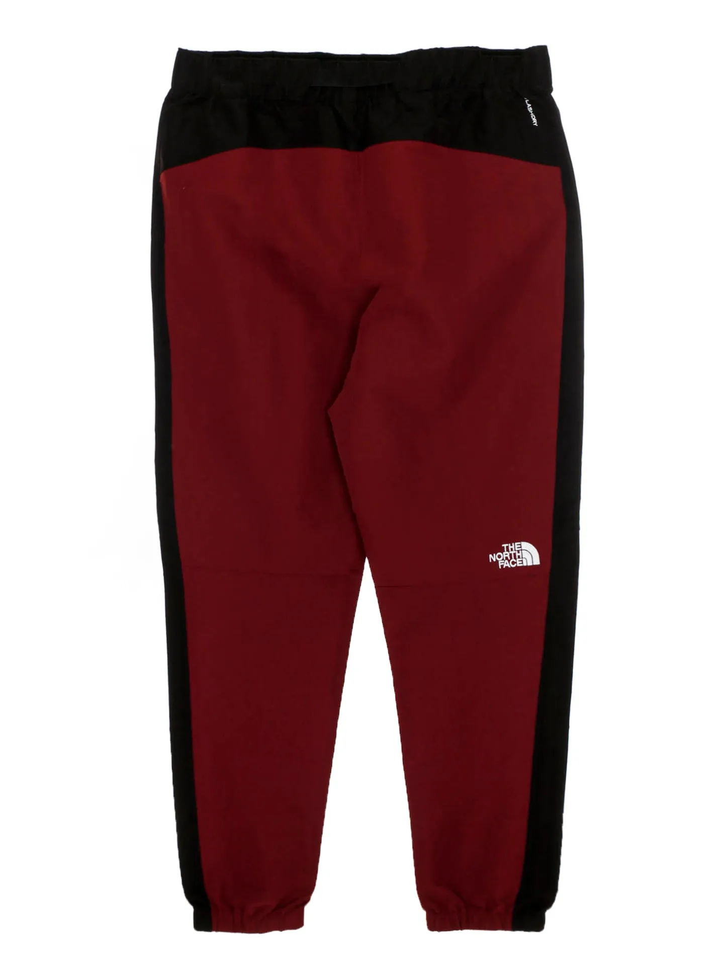 Black Box Track Pants