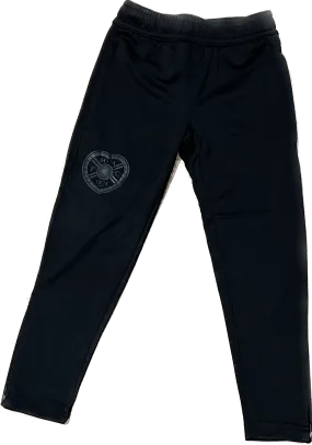 Blackout Kids Track Pants