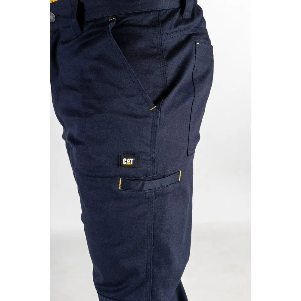 Caterpillar Machine Trousers