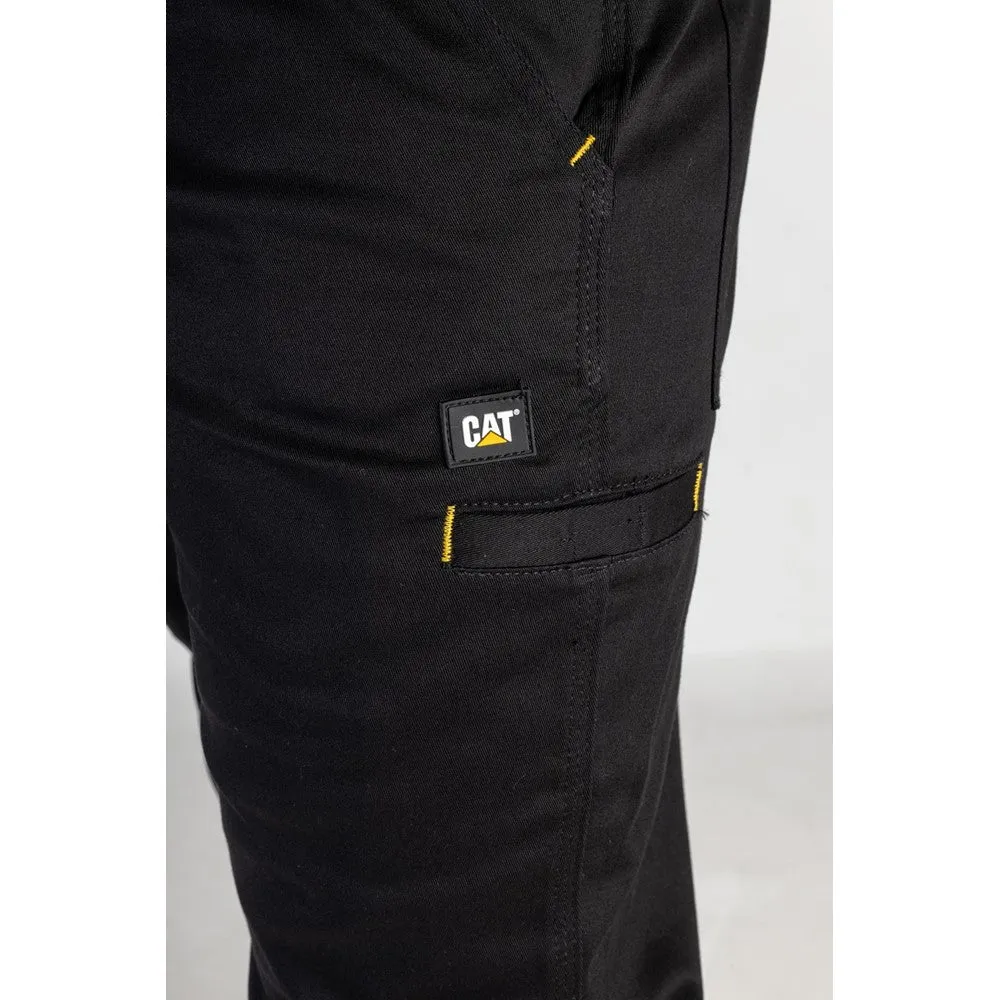 Caterpillar Machine Trousers