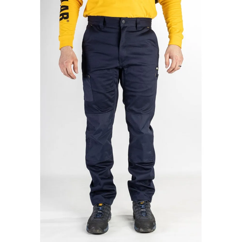 Caterpillar Machine Trousers