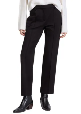 Cosette Ponte Pant