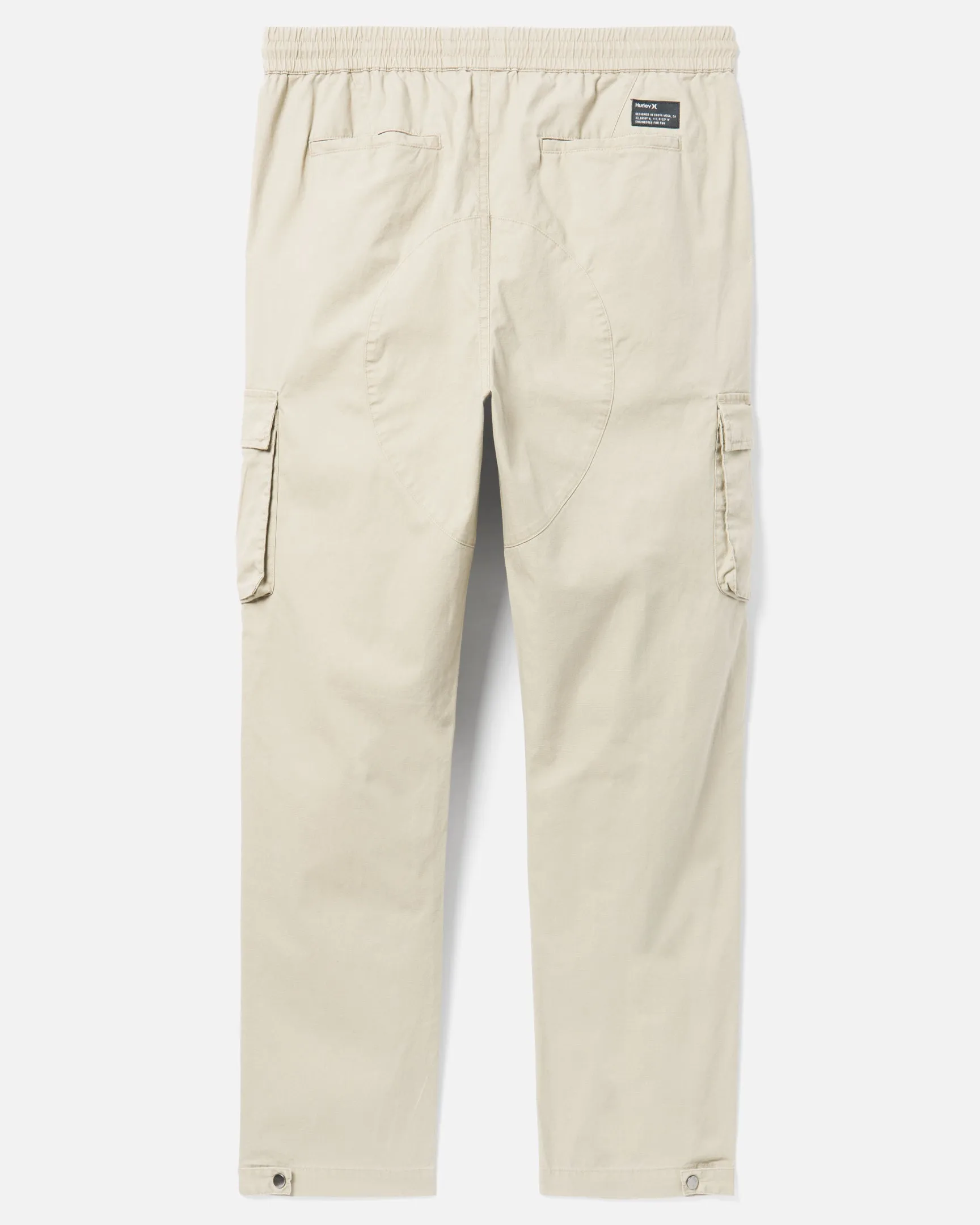 Cruiser Cargo Pant