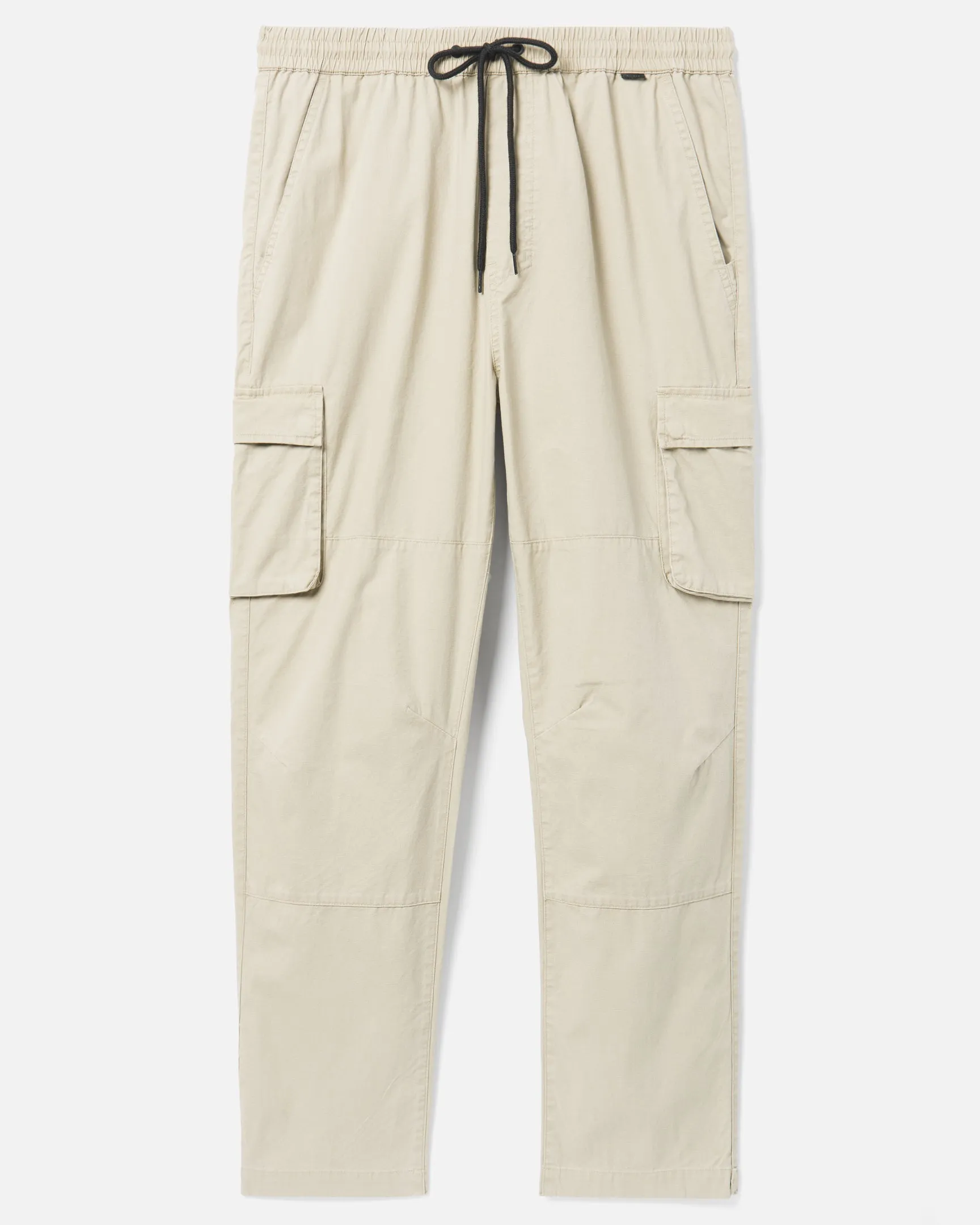 Cruiser Cargo Pant