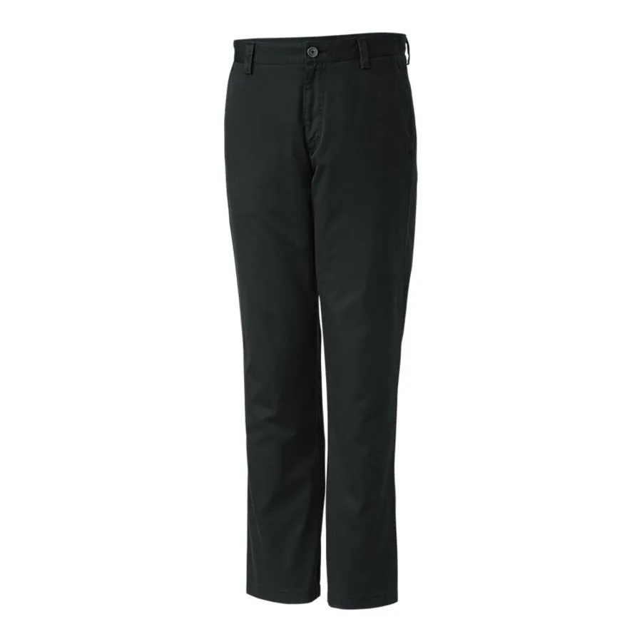 Cutter & Buck Beckett Pant