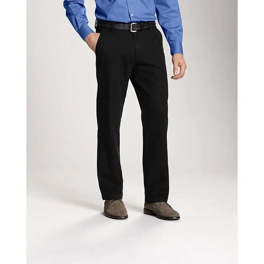 Cutter & Buck Beckett Pant