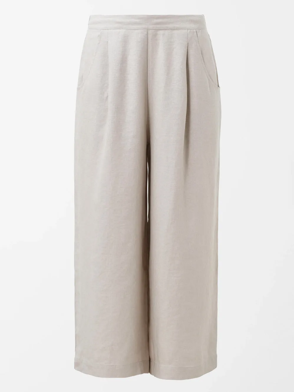 ELK IIONA LINEN PANT