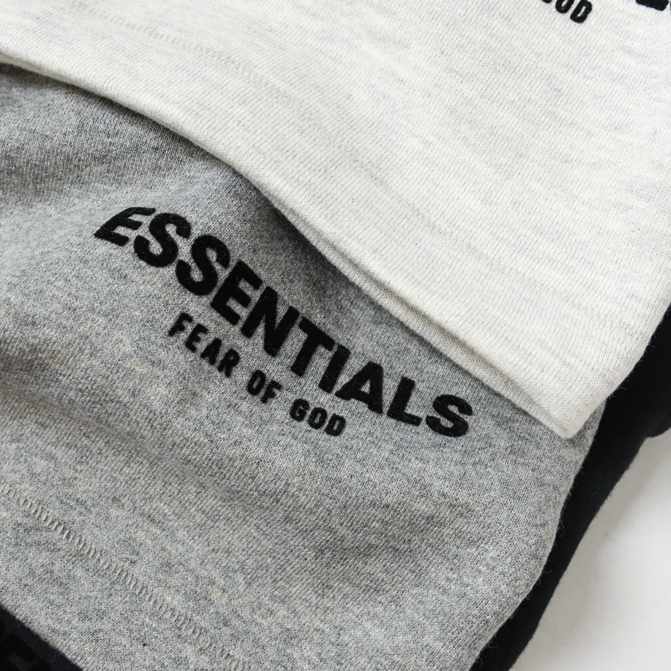 Fear of God Essentials Sweatshort