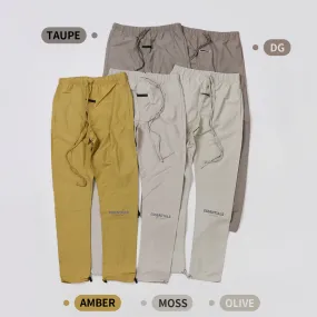 Fear Of God Essentials Trackpants [130HO20201]