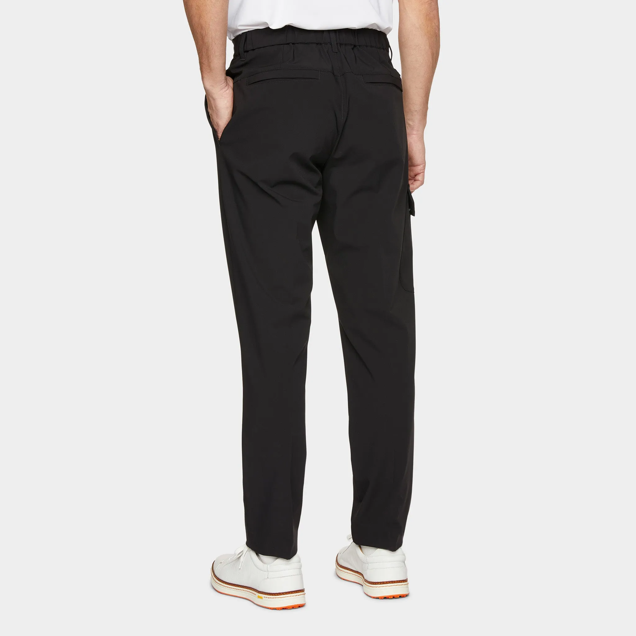 Golf Cargo Pant