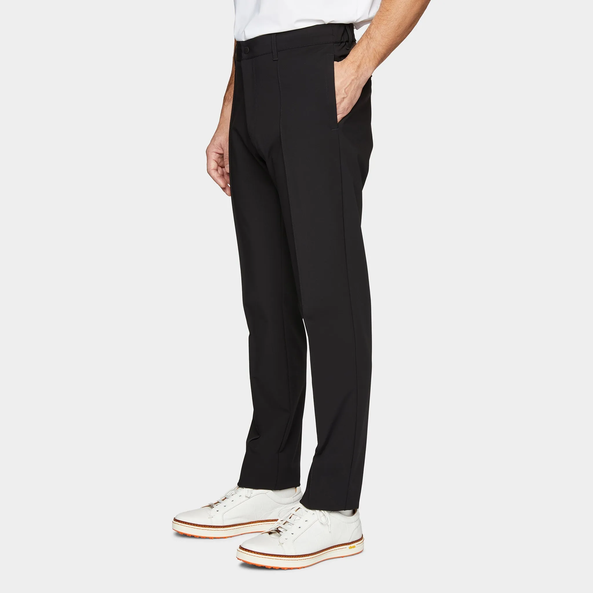 Golf Cargo Pant