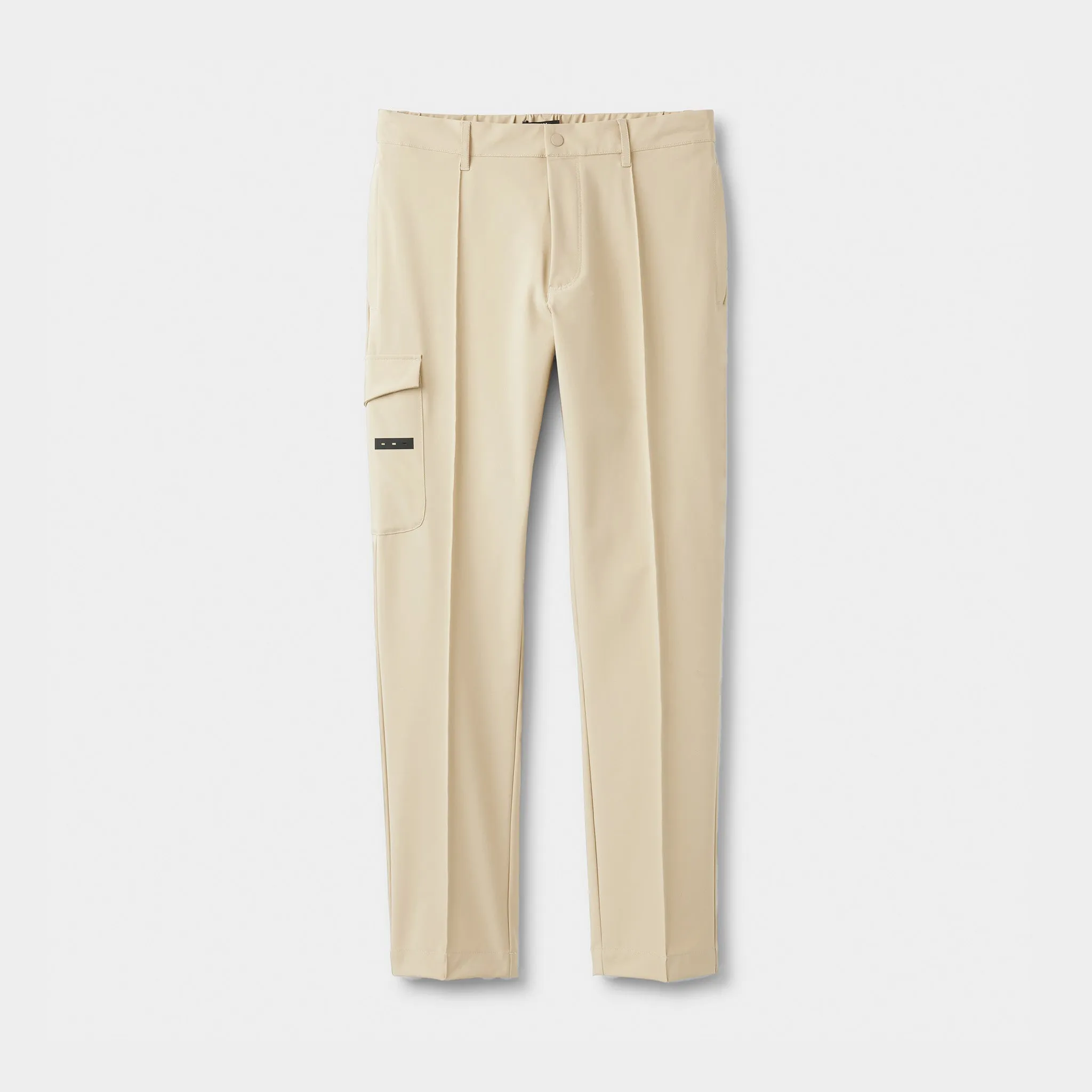 Golf Cargo Pant