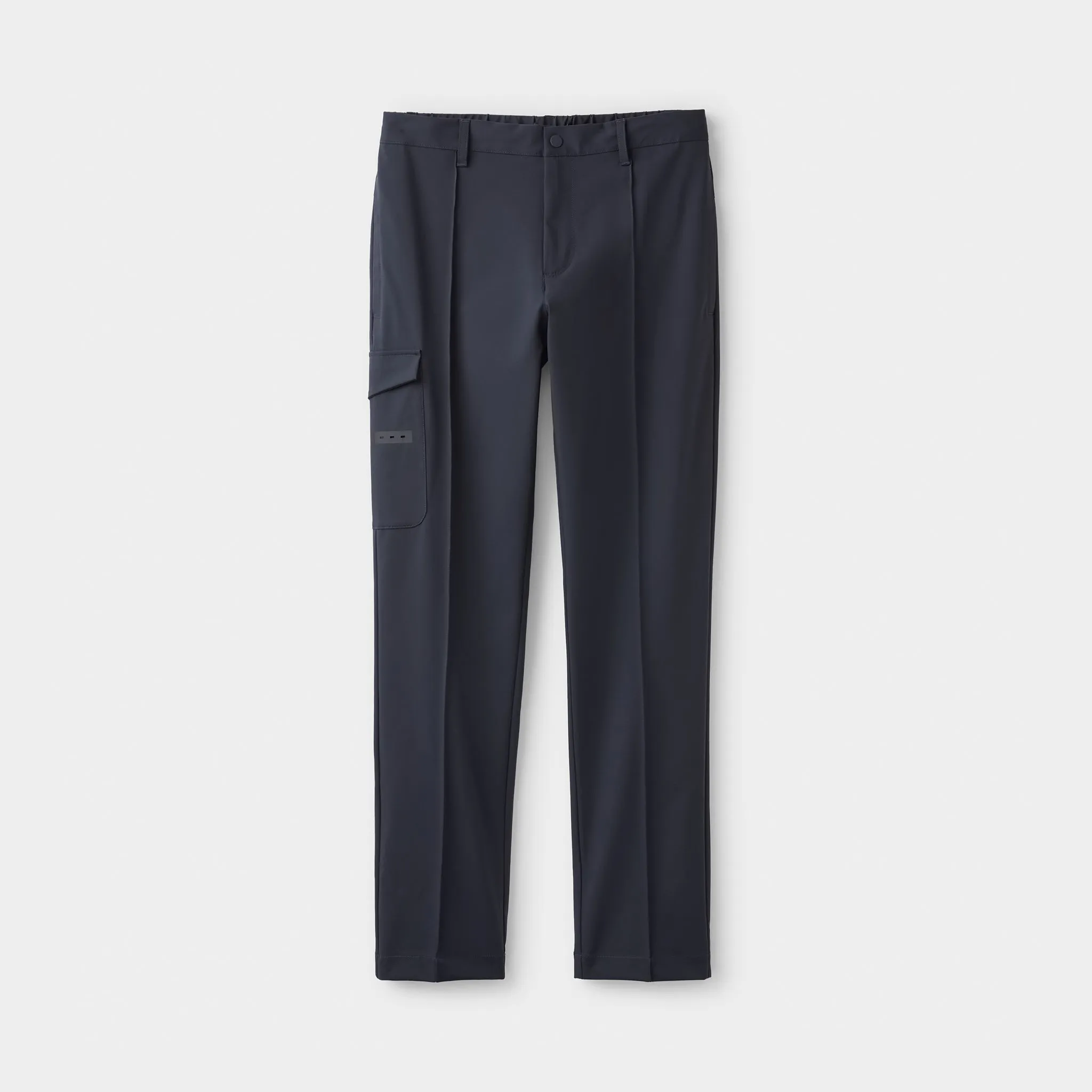 Golf Cargo Pant