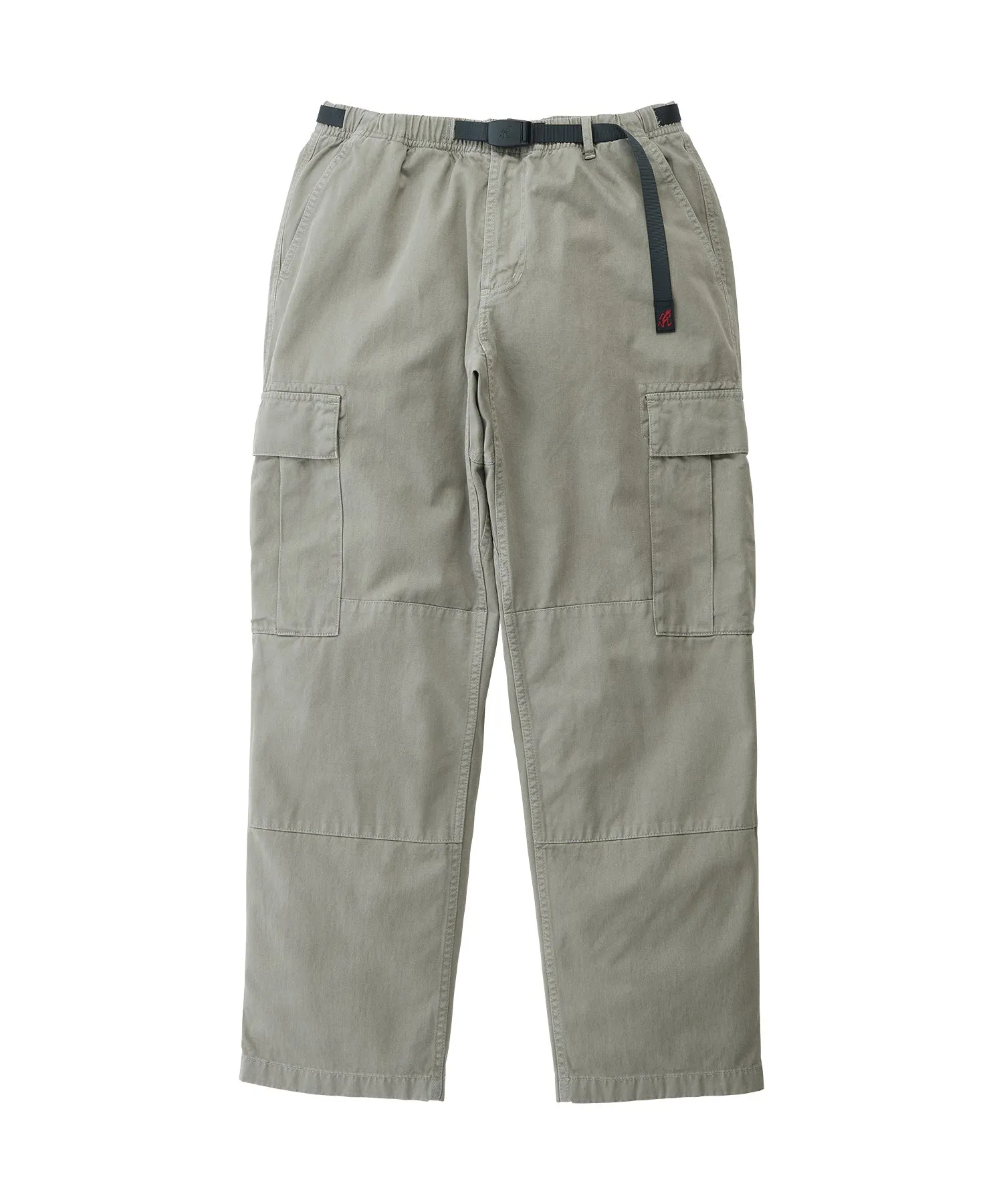 Gramicci Cargo Pant