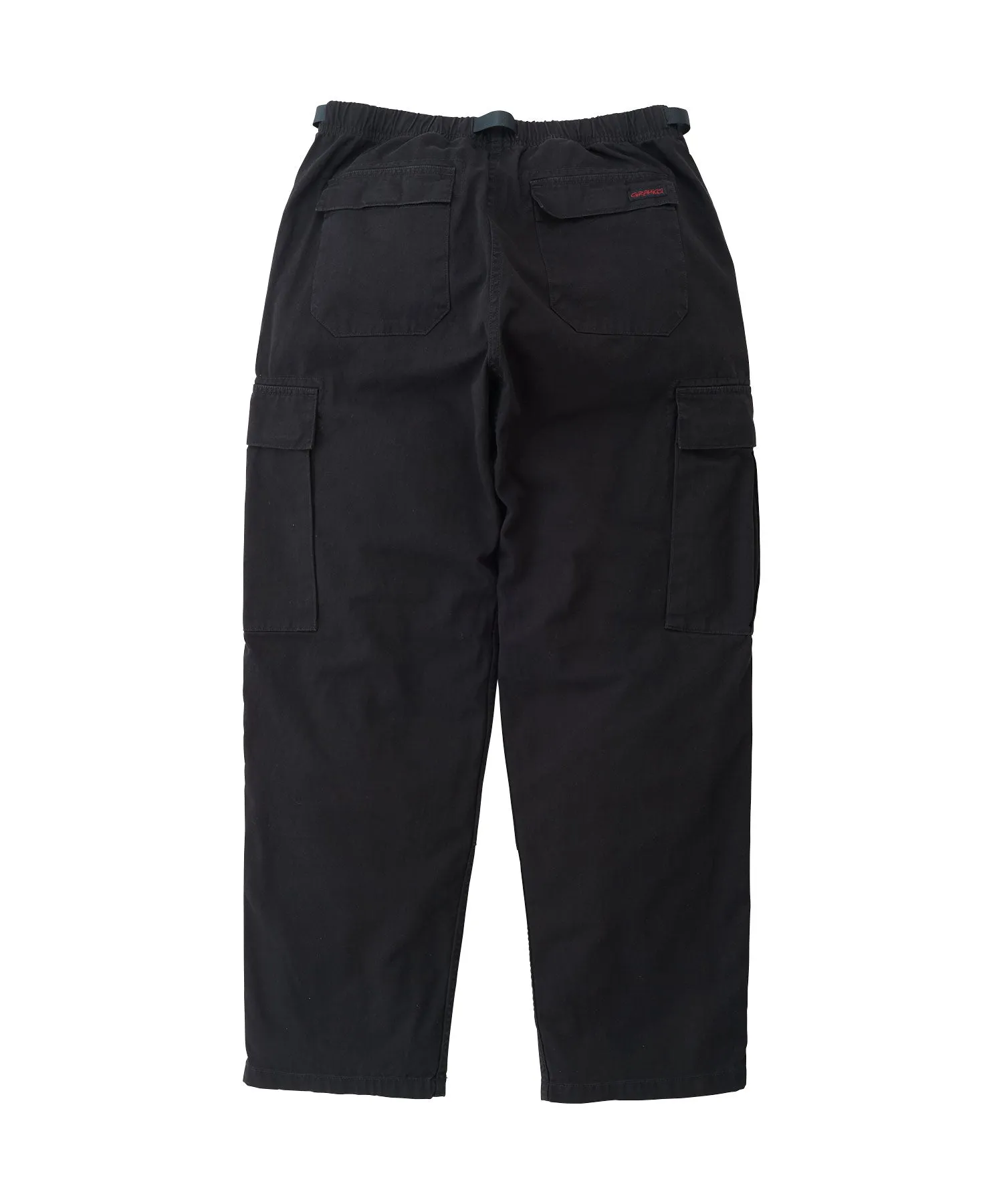 Gramicci Cargo Pant