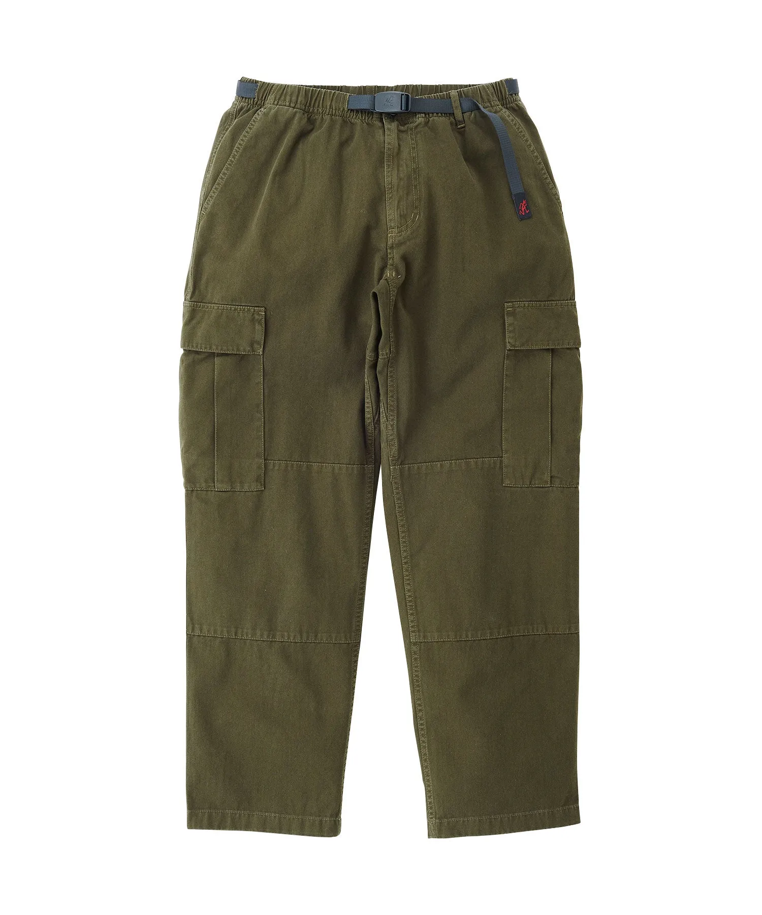 Gramicci Cargo Pant