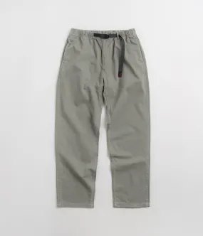 Gramicci Original G Pants - Dusty Khaki