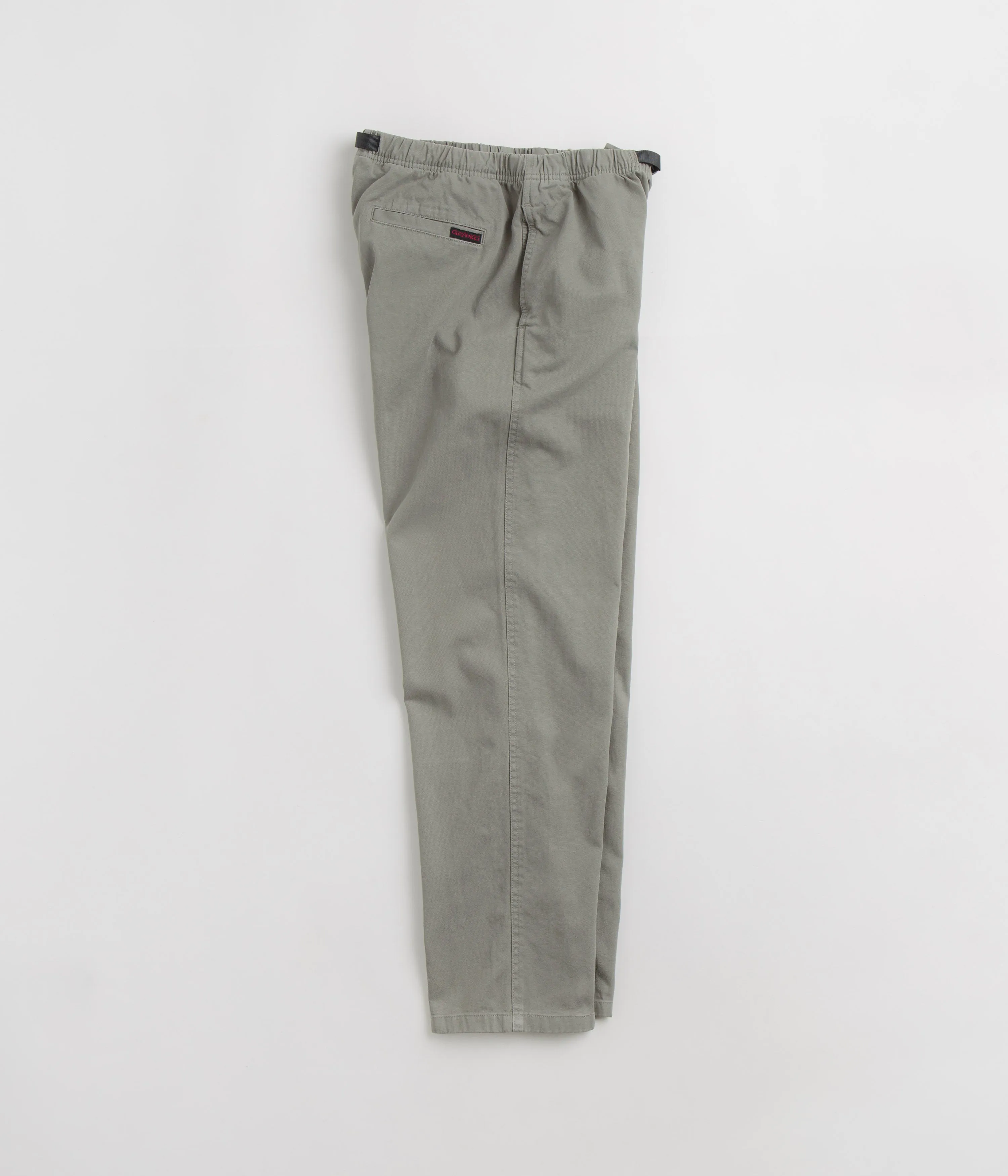 Gramicci Original G Pants - Dusty Khaki