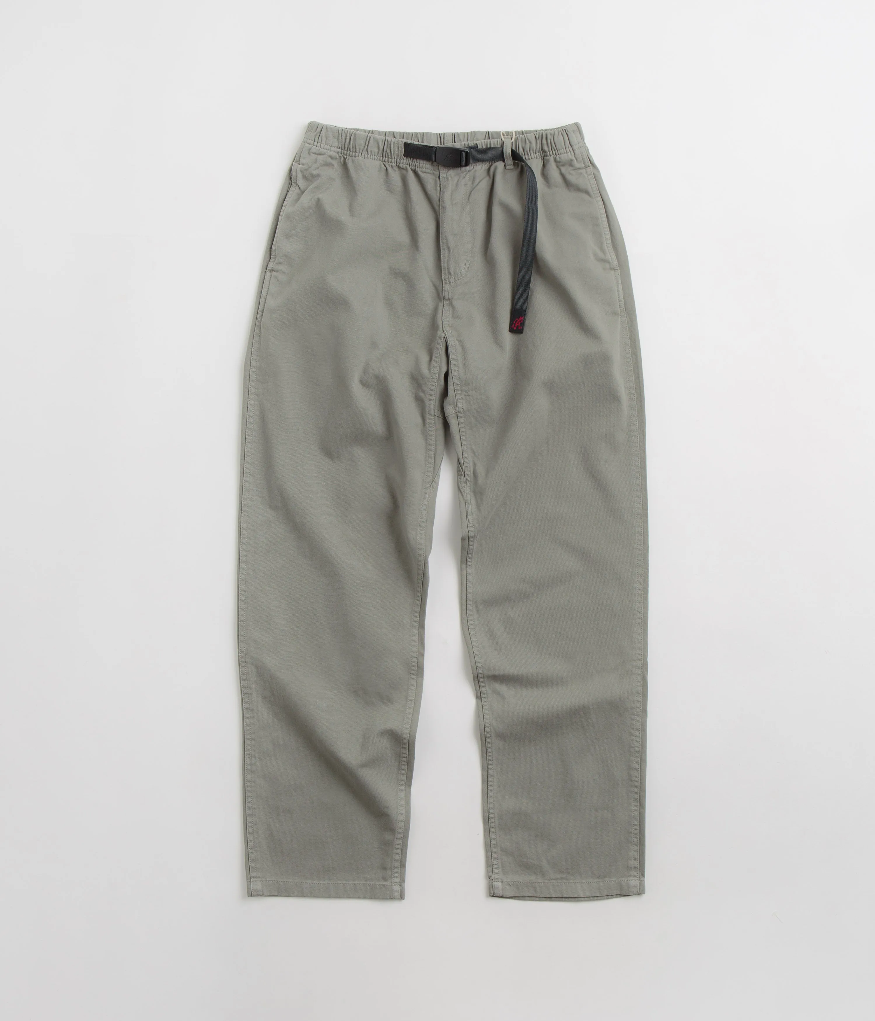 Gramicci Original G Pants - Dusty Khaki