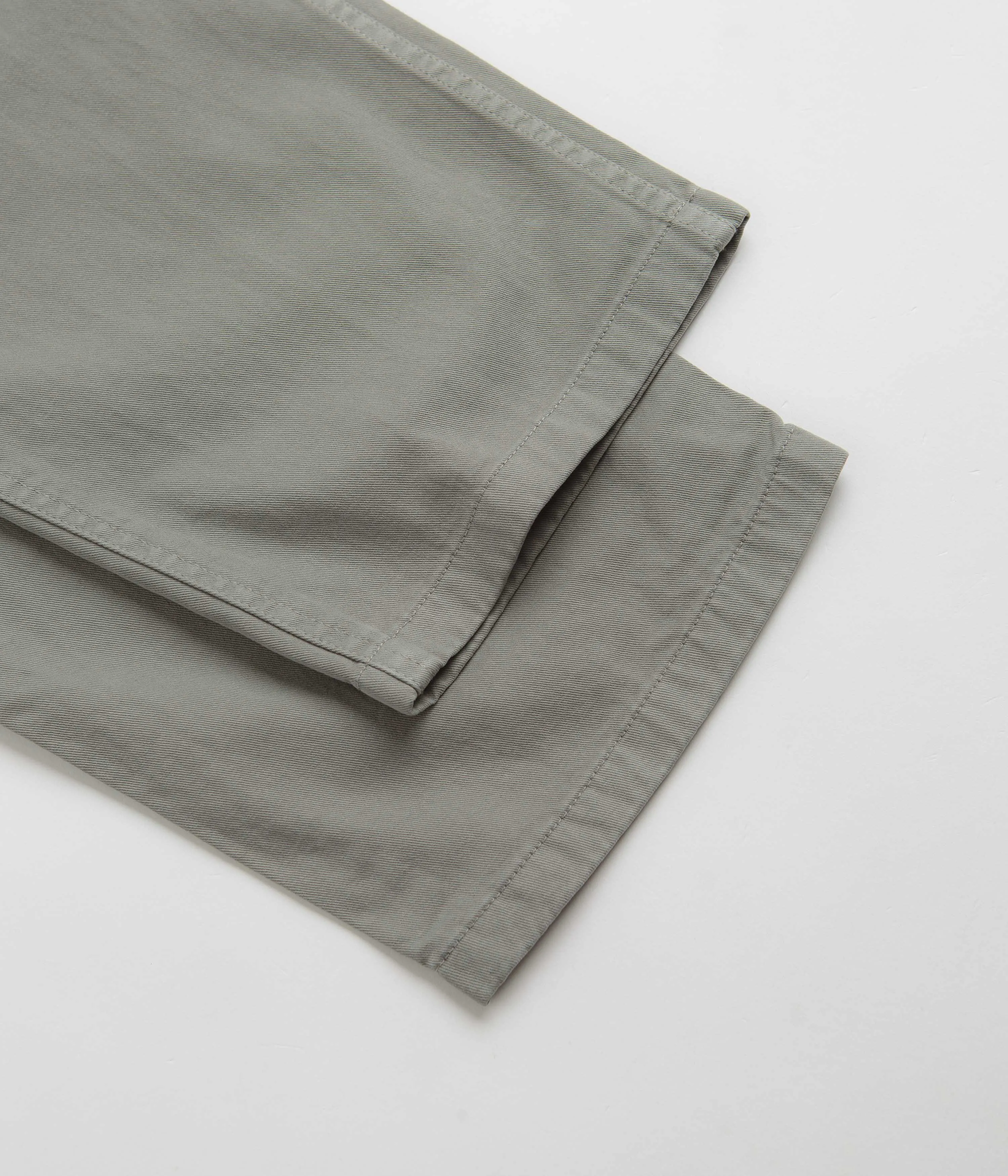 Gramicci Original G Pants - Dusty Khaki