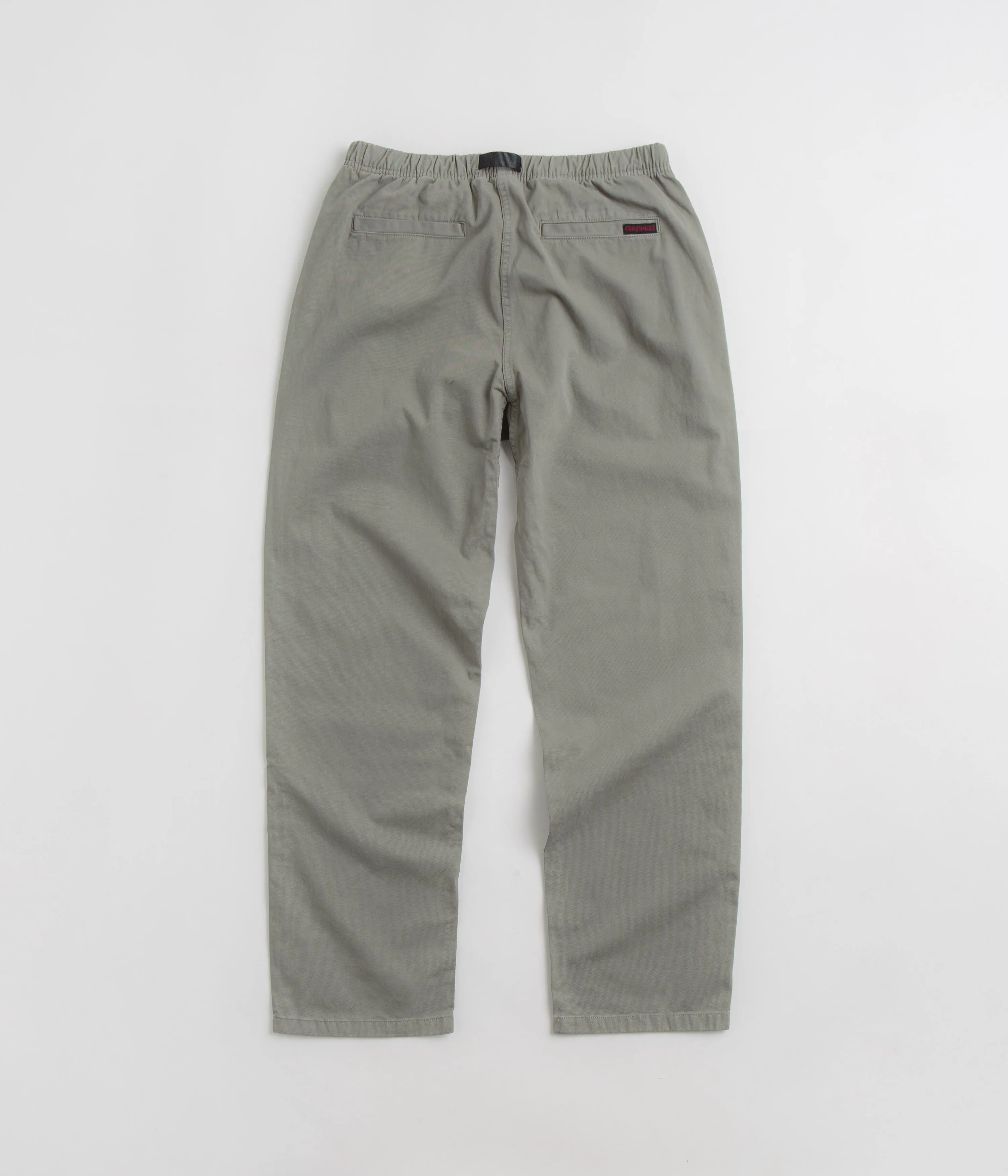 Gramicci Original G Pants - Dusty Khaki