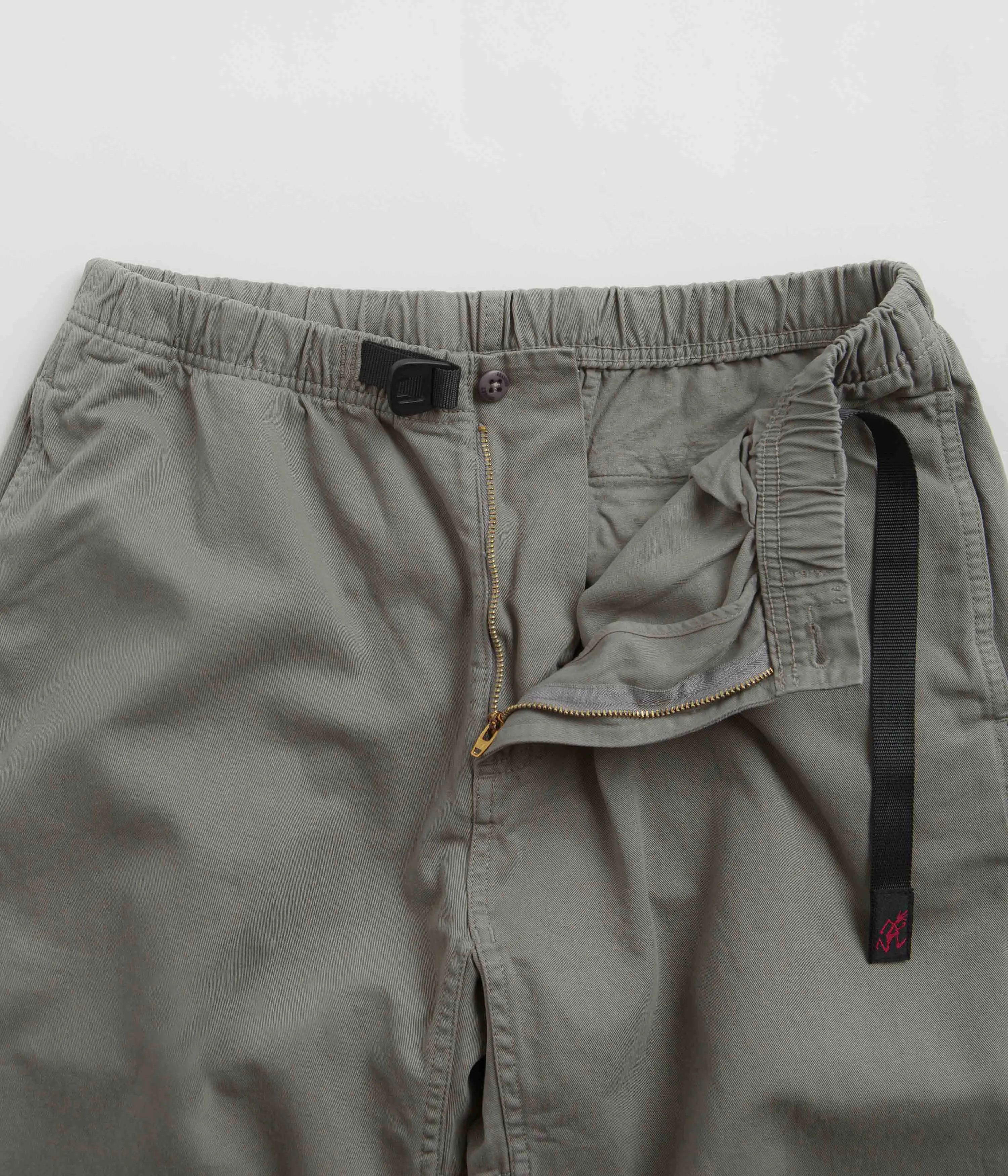 Gramicci Original G Pants - Dusty Khaki