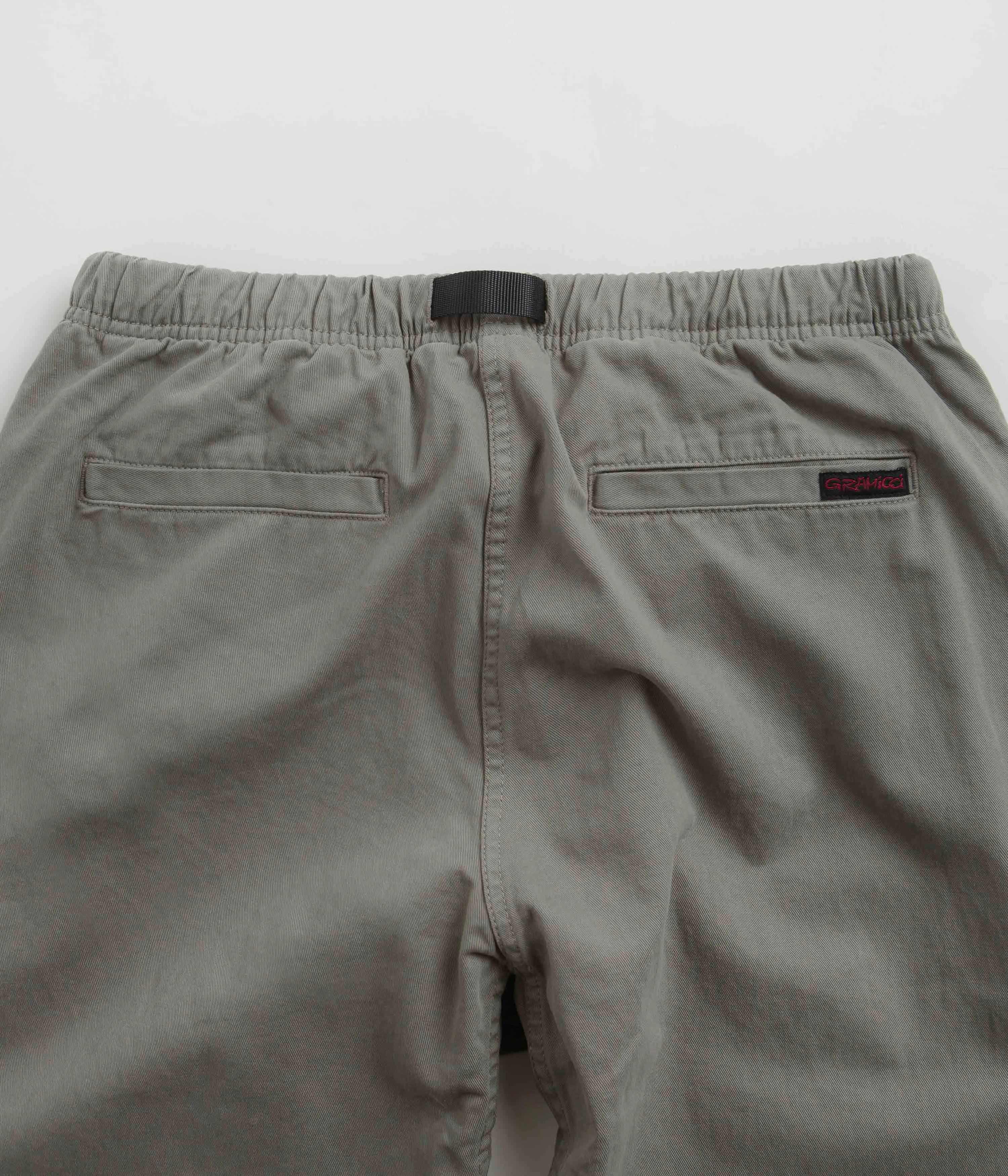 Gramicci Original G Pants - Dusty Khaki