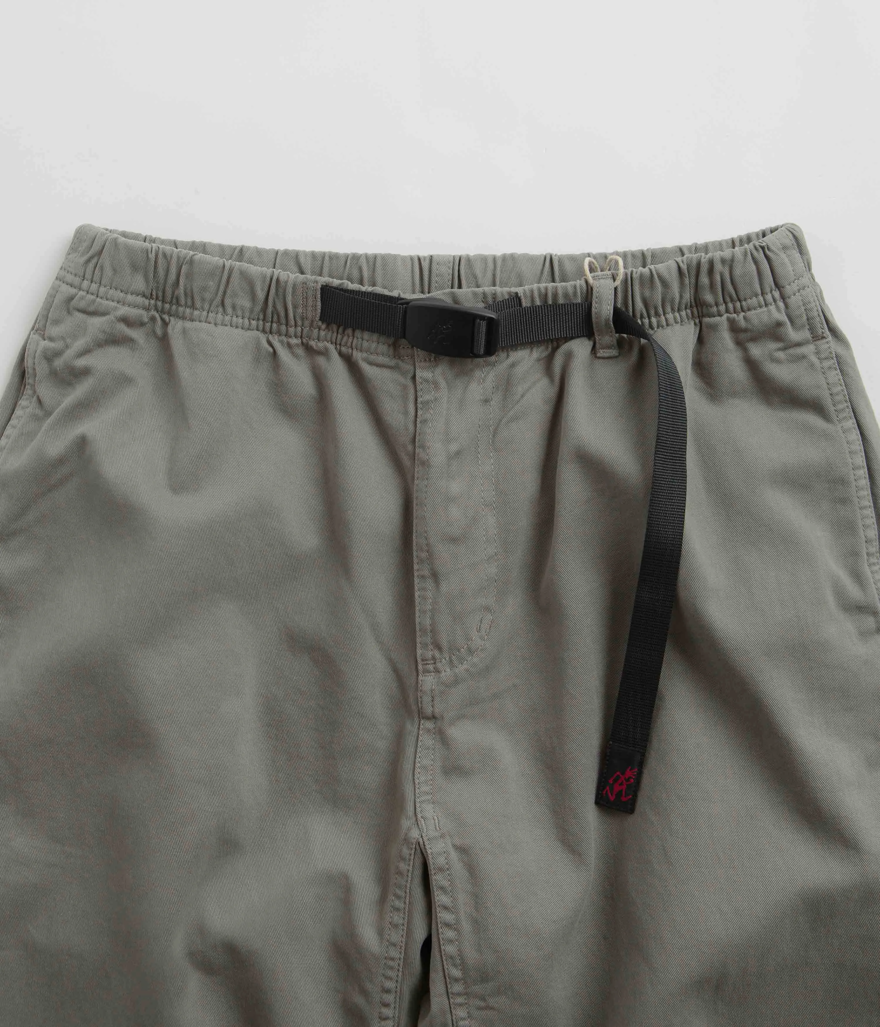 Gramicci Original G Pants - Dusty Khaki