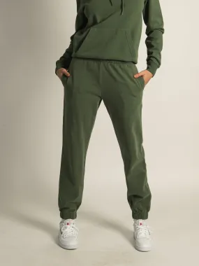 HARLOW JORDANA RELAXED SWEATPANT