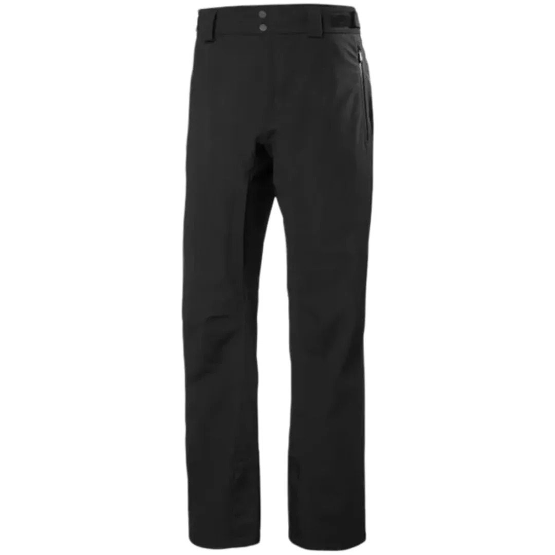 Helly Hansen Men's Swift 3L Shell Pant