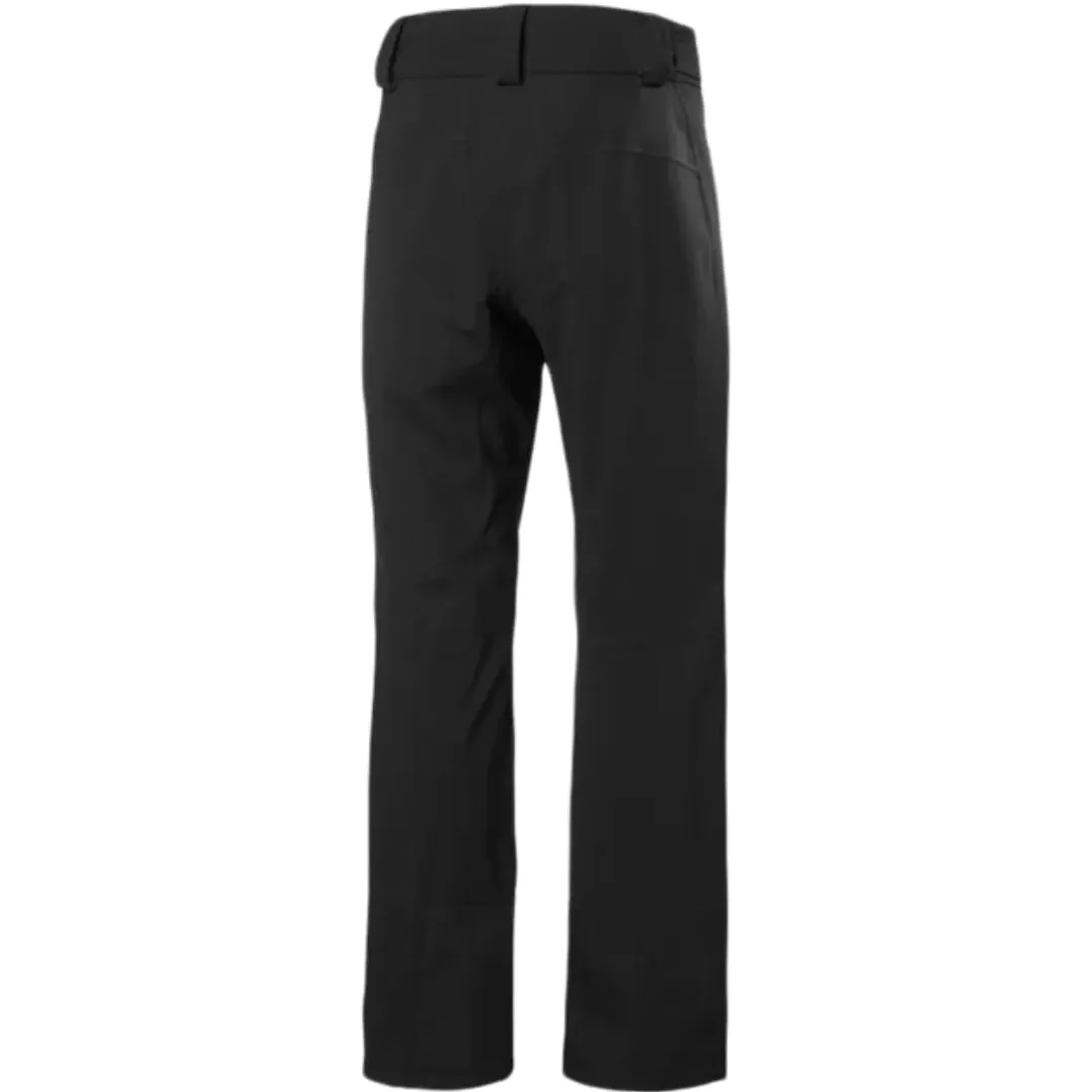 Helly Hansen Men's Swift 3L Shell Pant