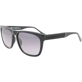 Hugo Boss 0093/S Men's Lifestyle Sunglasses (Brand New)