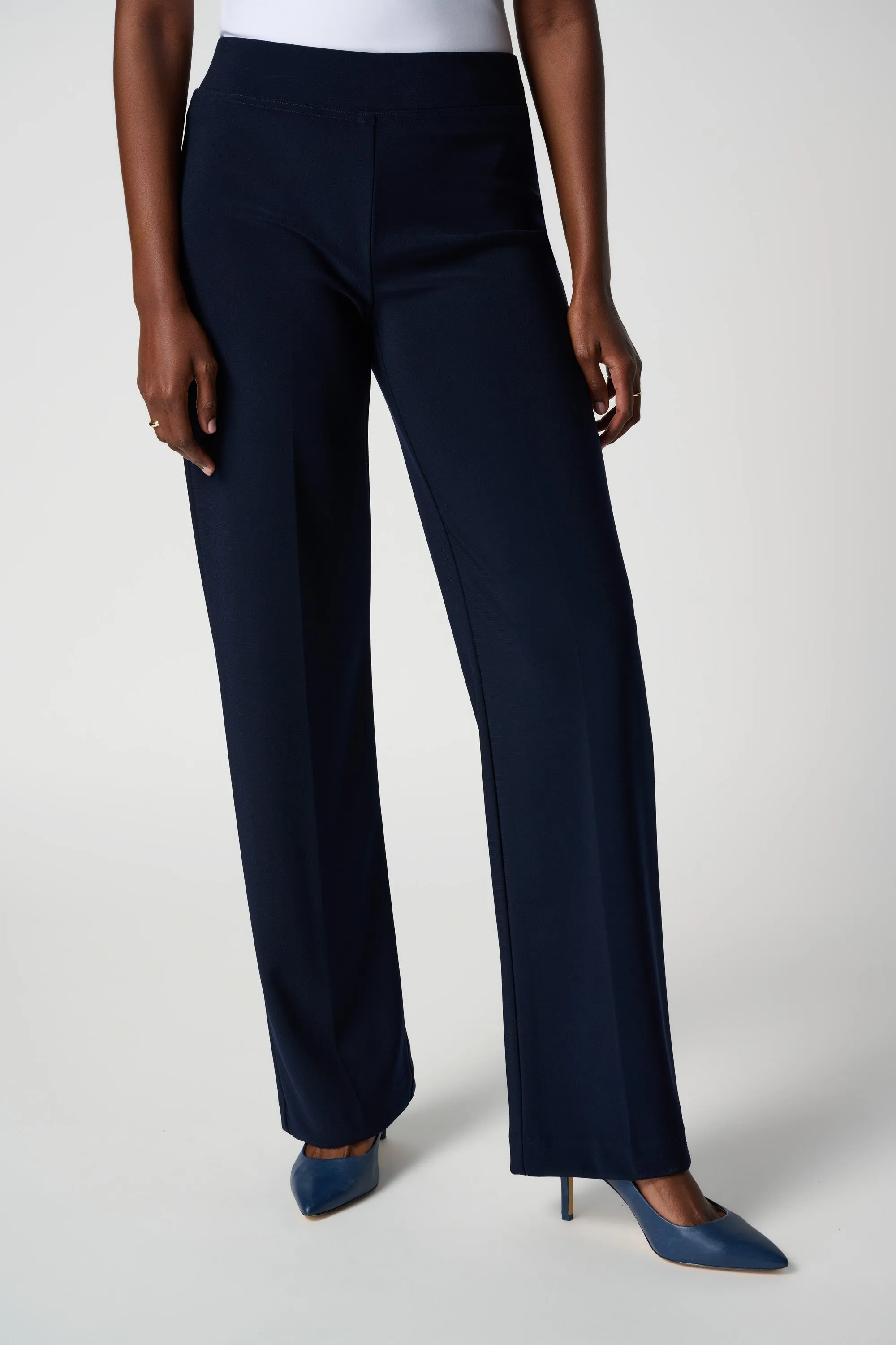 Joseph Ribkoff Essential pant 153088