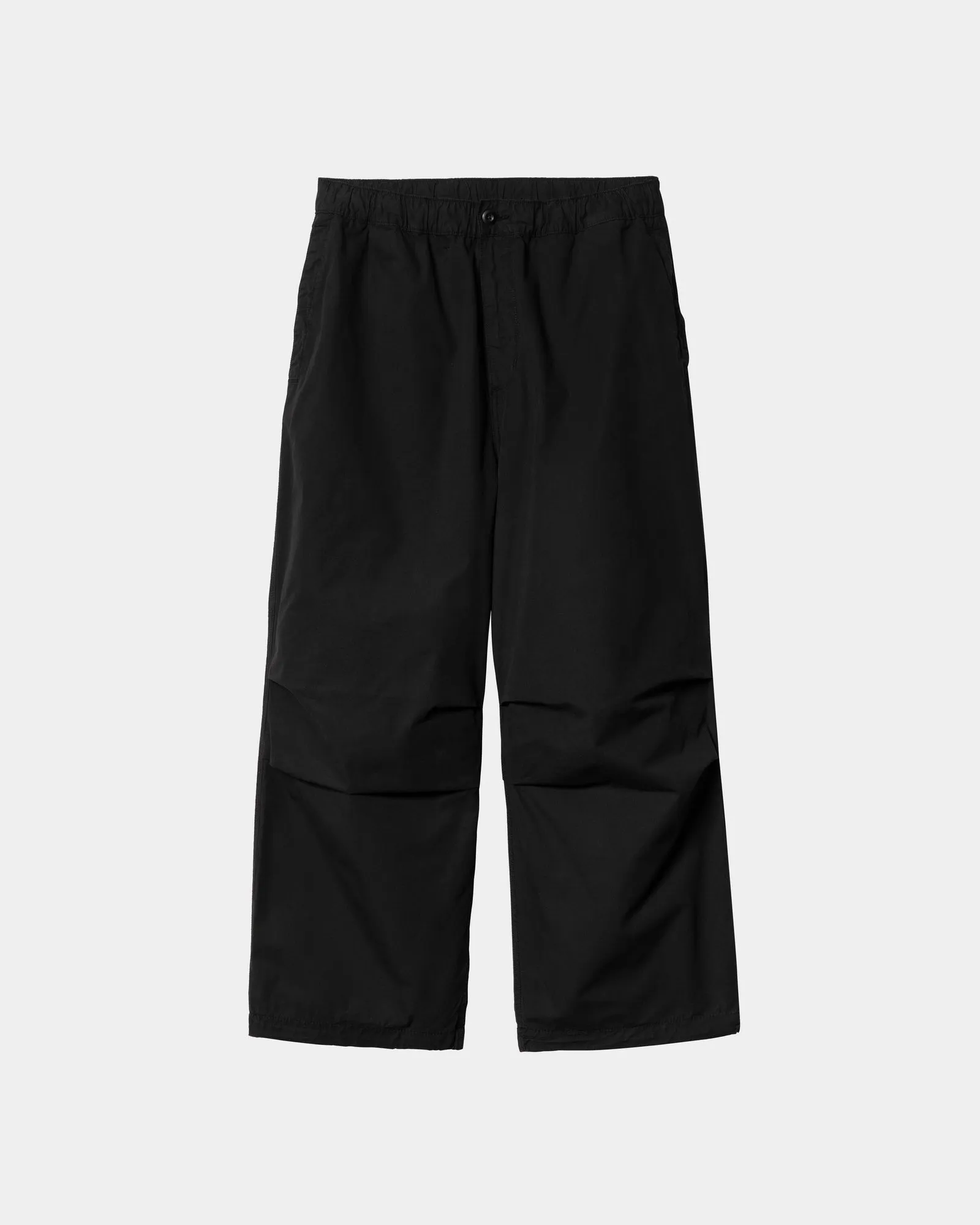 Judd Pant | Black