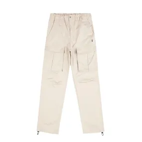 Ksubi Mens Fugitive Cargo Pants