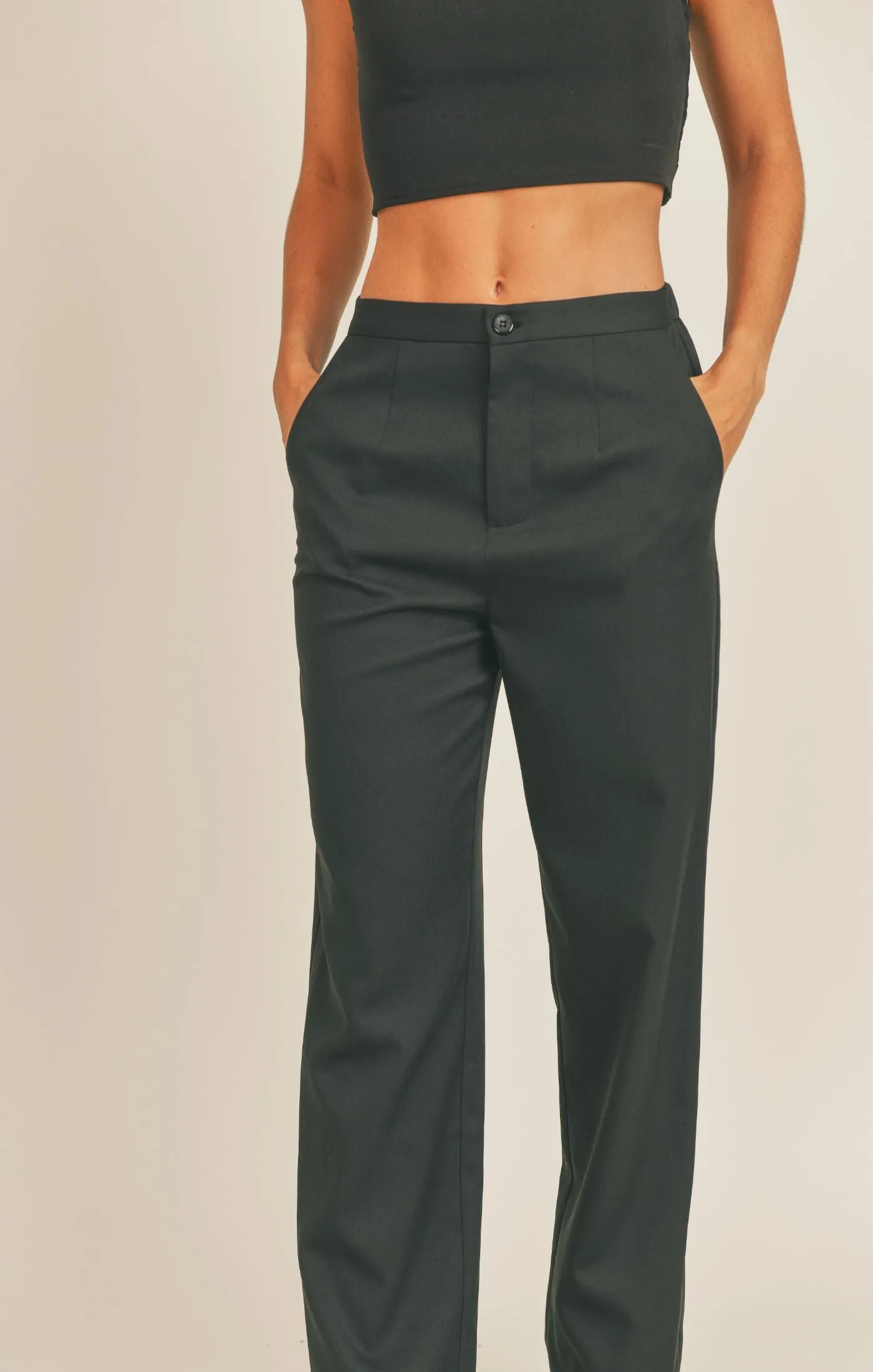 Elegant Ladies Night Pants - Soft, Comfortable, and Stylish Sleepwear