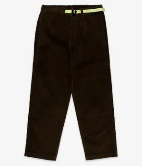 LEVI’S SKATEBOARDIND HIGHLAND PANTS