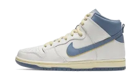 Nike SB Dunk High Atlas Lost at Sea (2020)