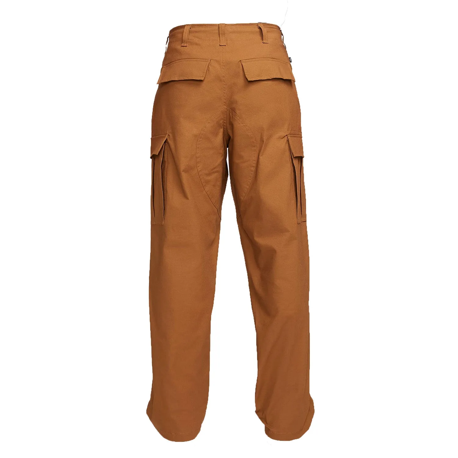 Nike SB Men's Kearny Cargo Pant Light British Tan